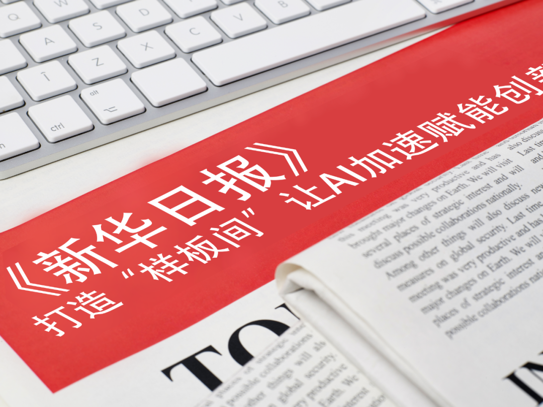 jiuyou.com官网-成本上涨波及印度电子市场:三星、一加等品牌齐涨价